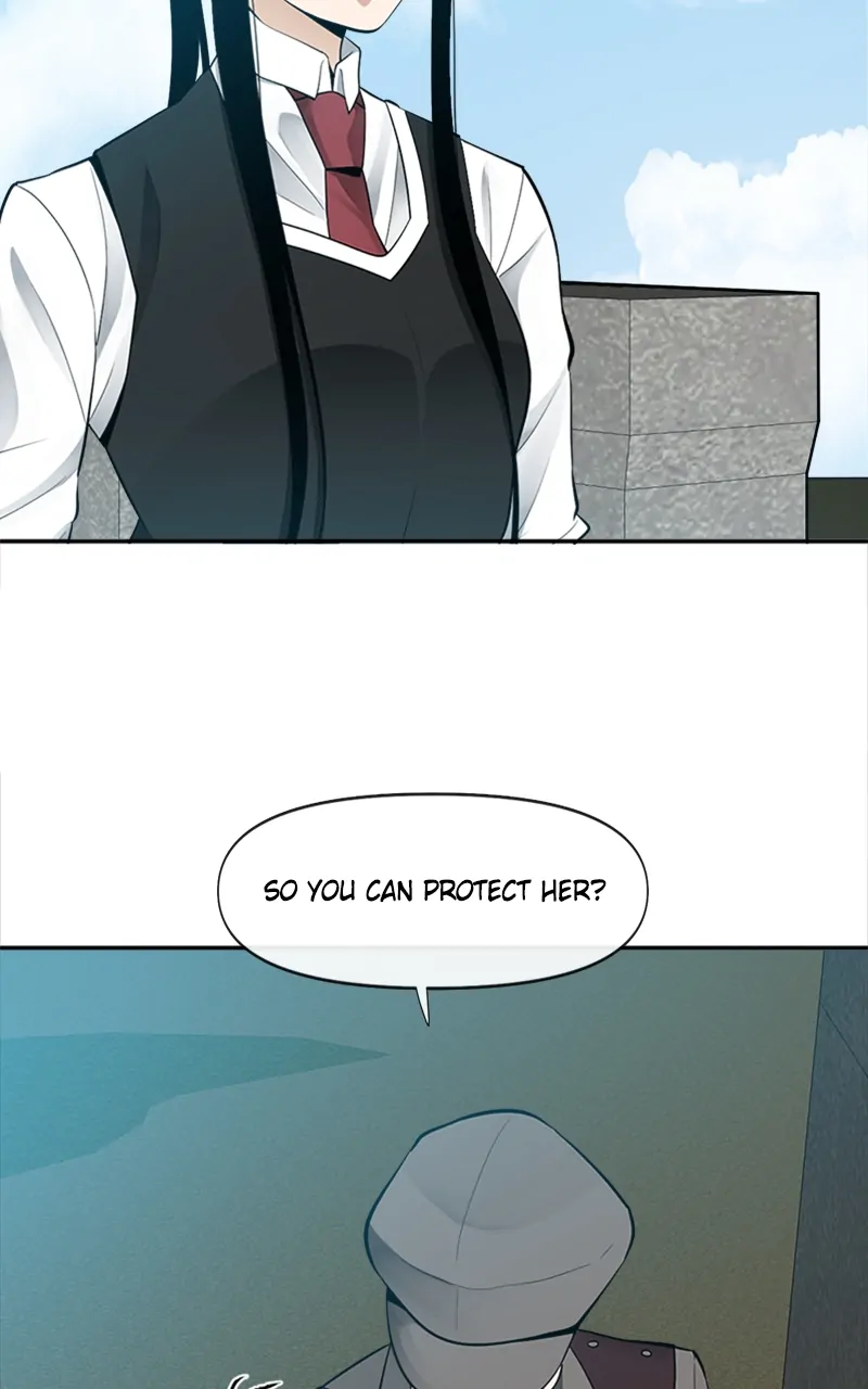 Page 63 of Chapter 78