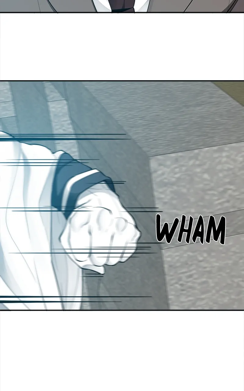 Page 65 of Chapter 78