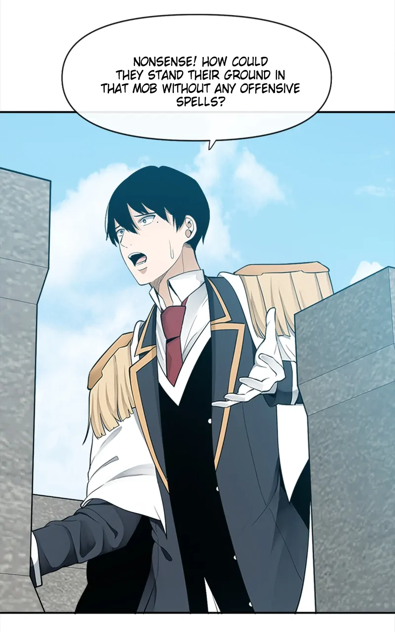 Page 66 of Chapter 78