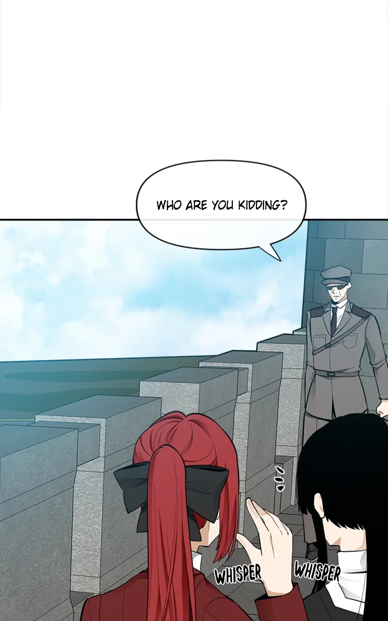Page 67 of Chapter 78