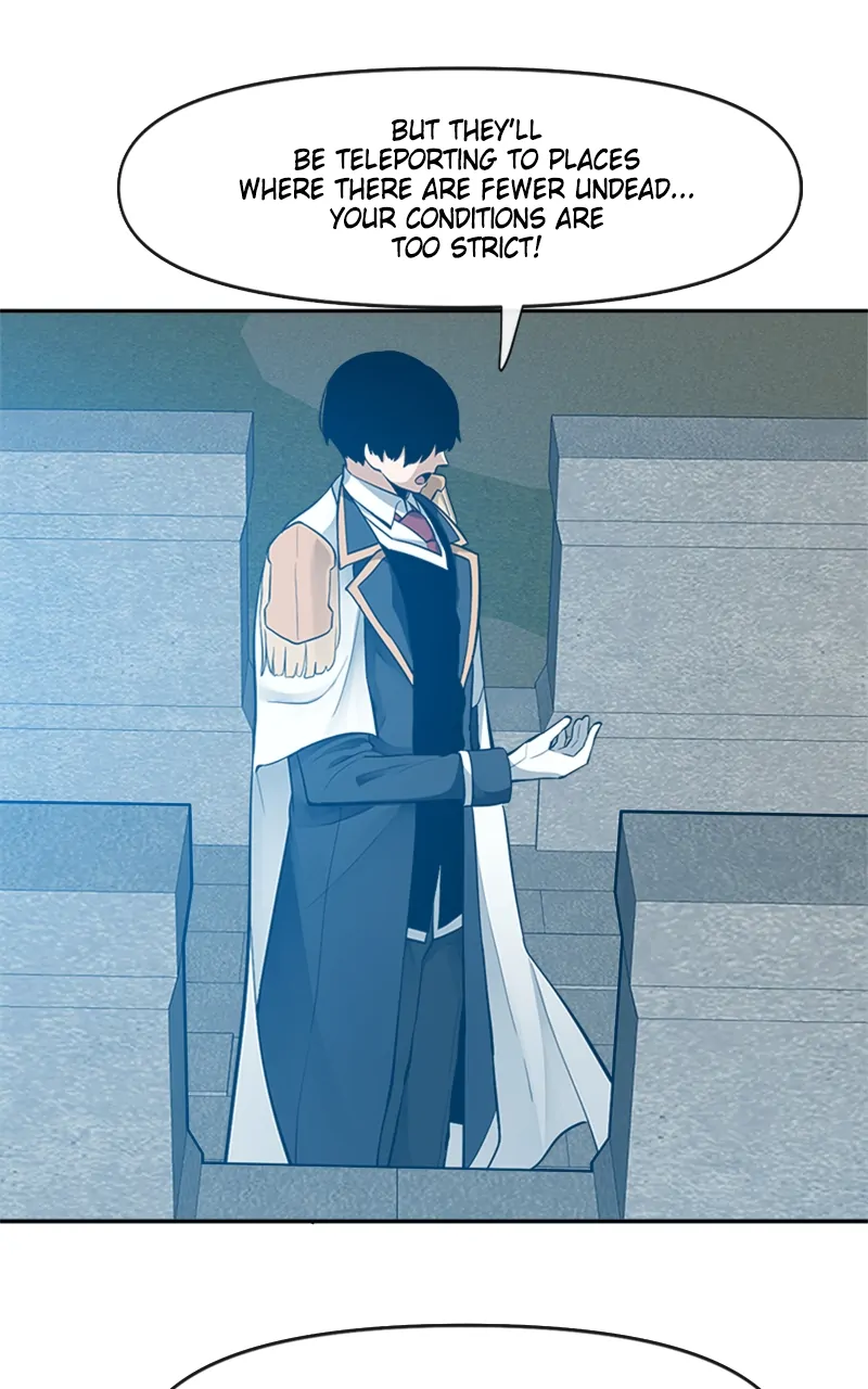 Page 70 of Chapter 78