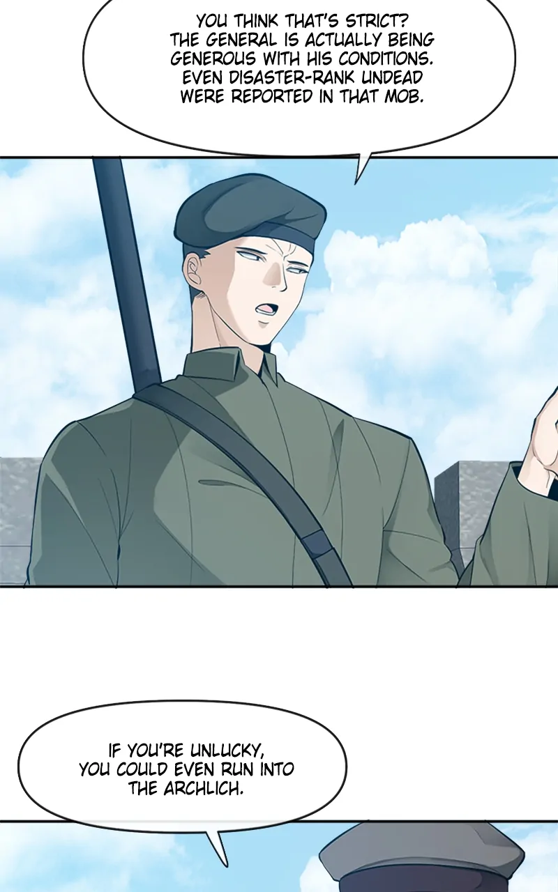 Page 71 of Chapter 78