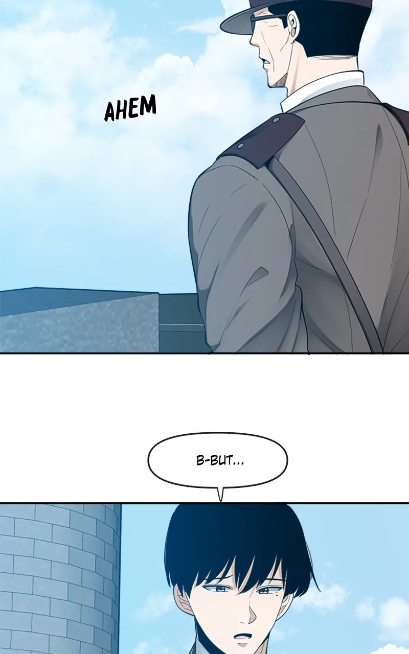 Page 72 of Chapter 78