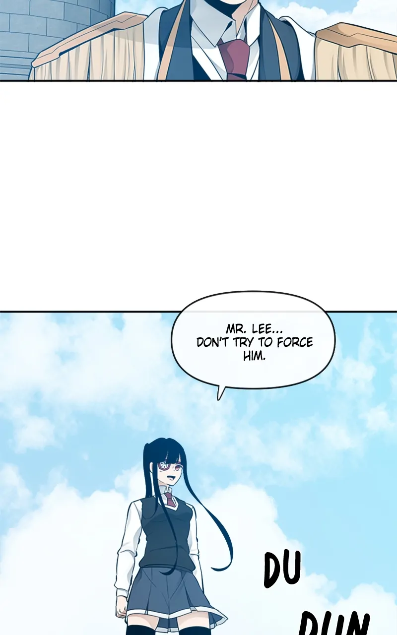 Page 73 of Chapter 78