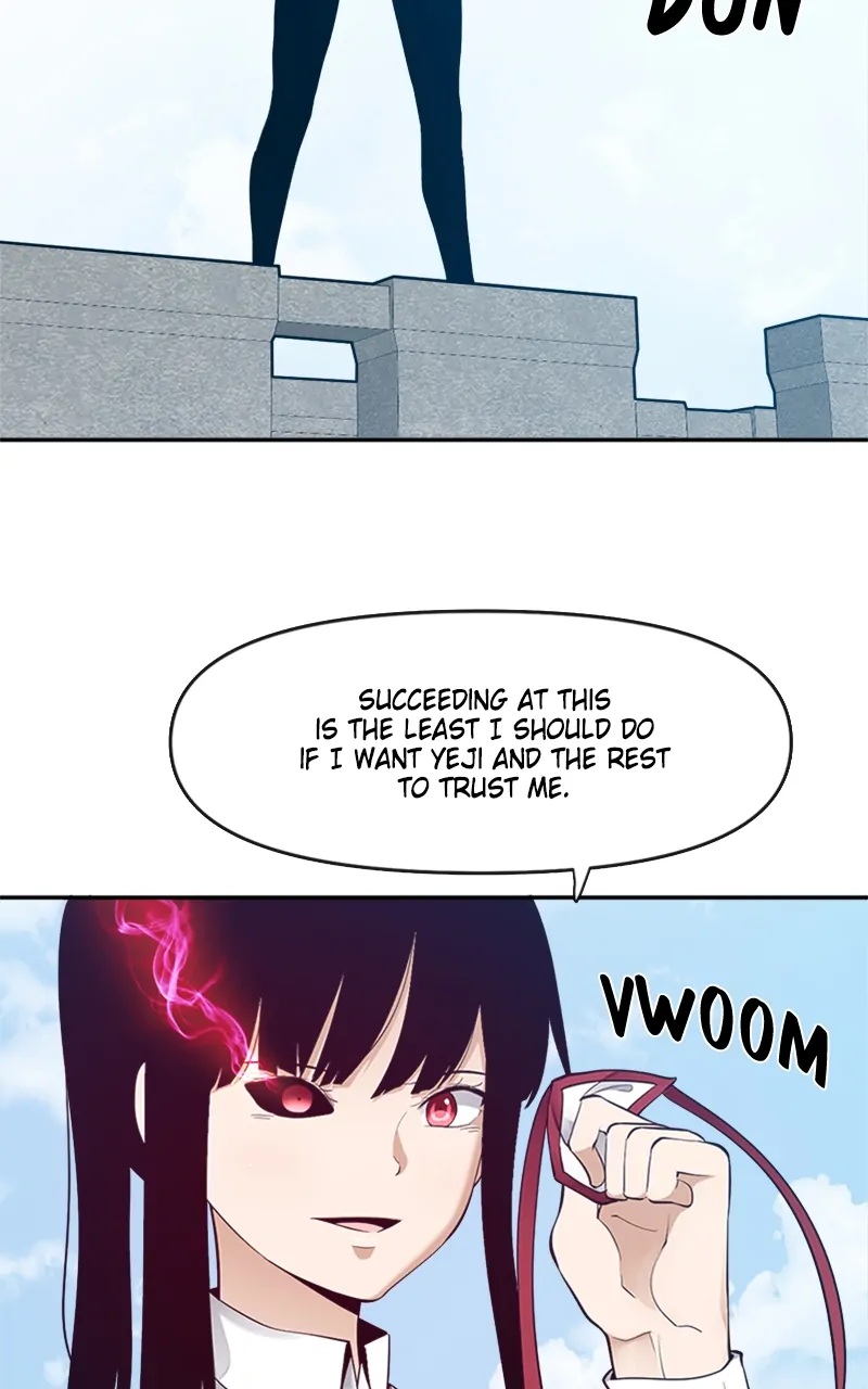 Page 74 of Chapter 78