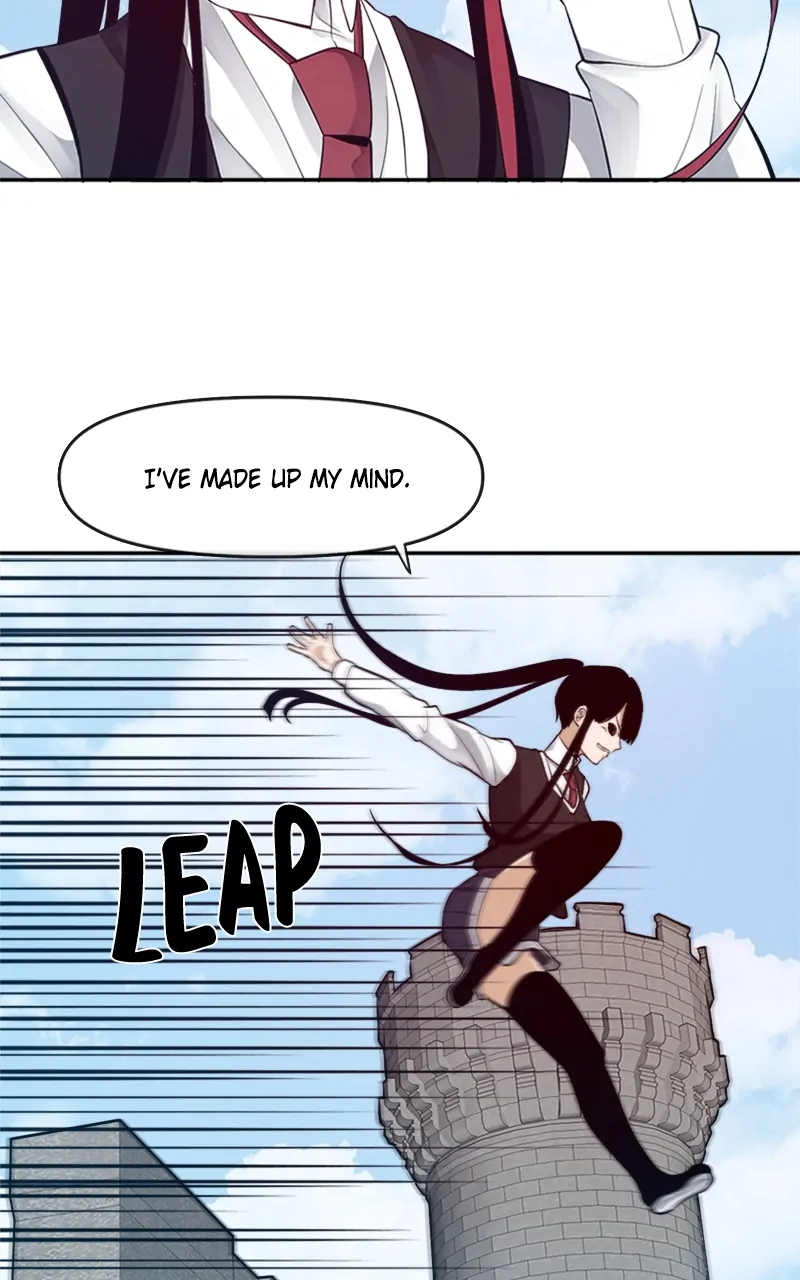 Page 75 of Chapter 78