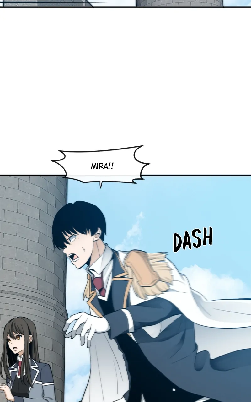 Page 76 of Chapter 78