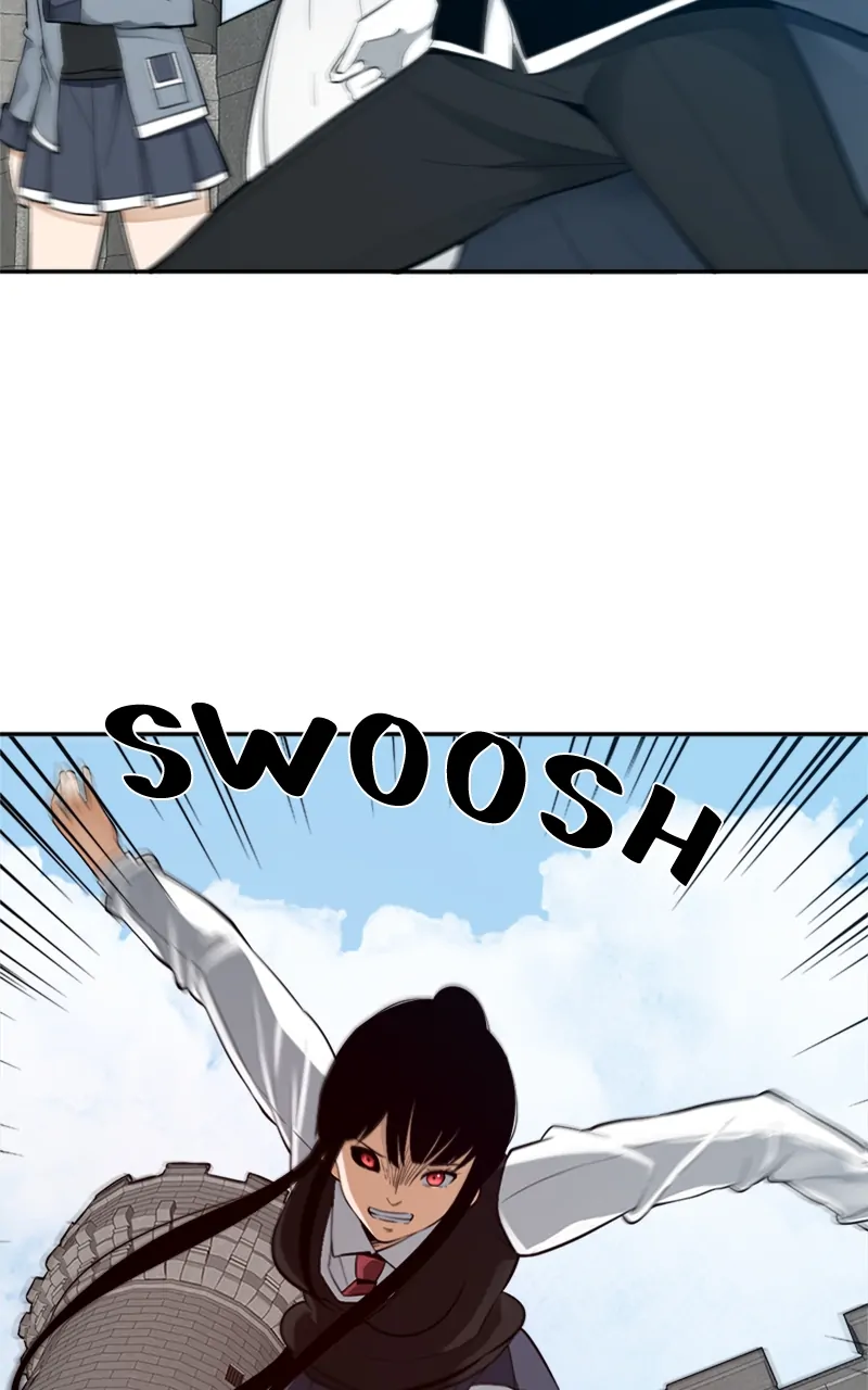 Page 77 of Chapter 78