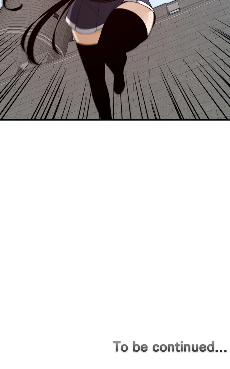 Page 78 of Chapter 78