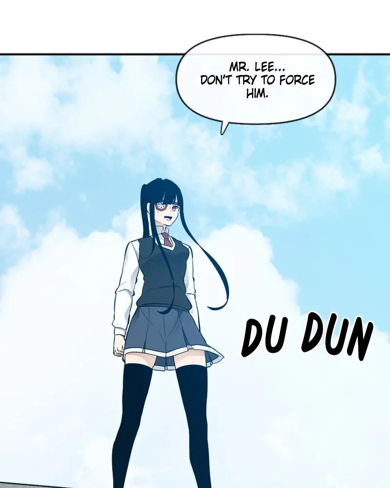 Page 1 of Chapter 79