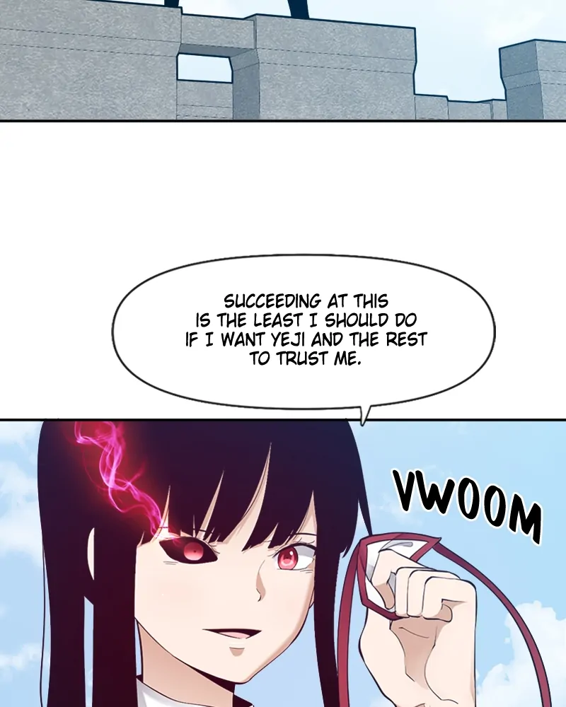 Page 2 of Chapter 79