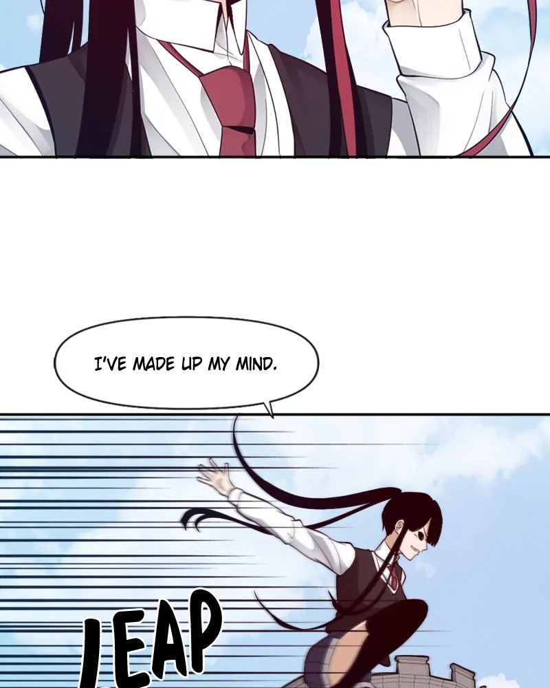 Page 3 of Chapter 79