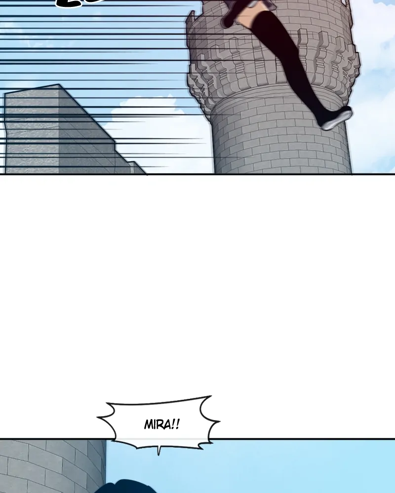 Page 4 of Chapter 79