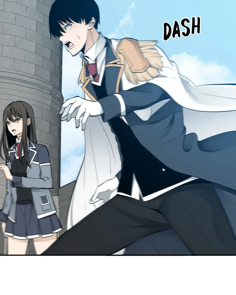 Page 5 of Chapter 79