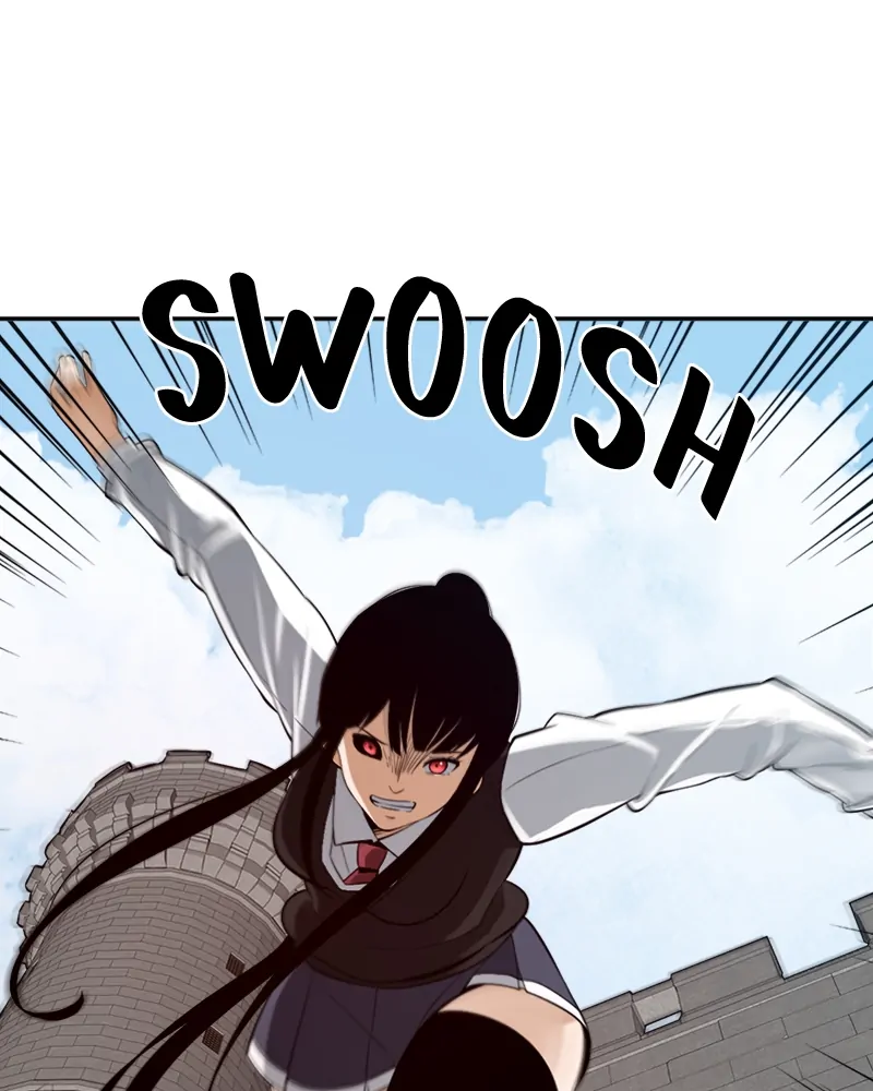 Page 6 of Chapter 79
