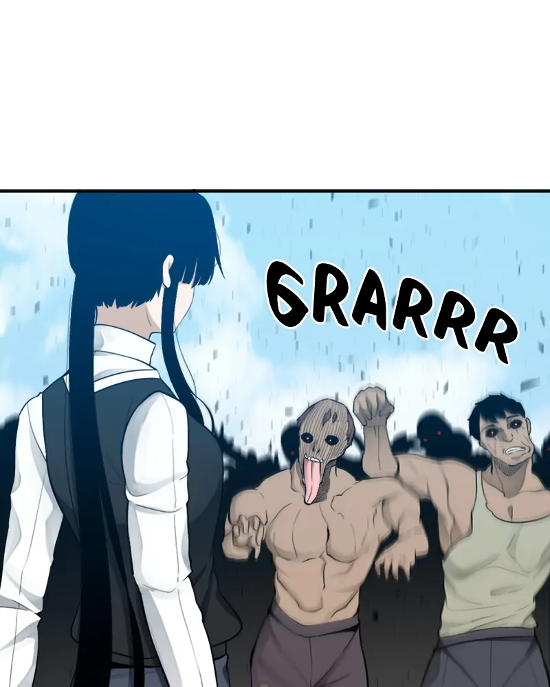 Page 10 of Chapter 79