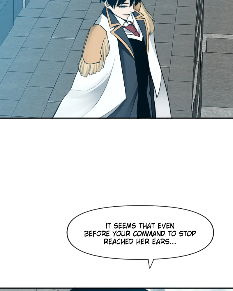 Page 100 of Chapter 79