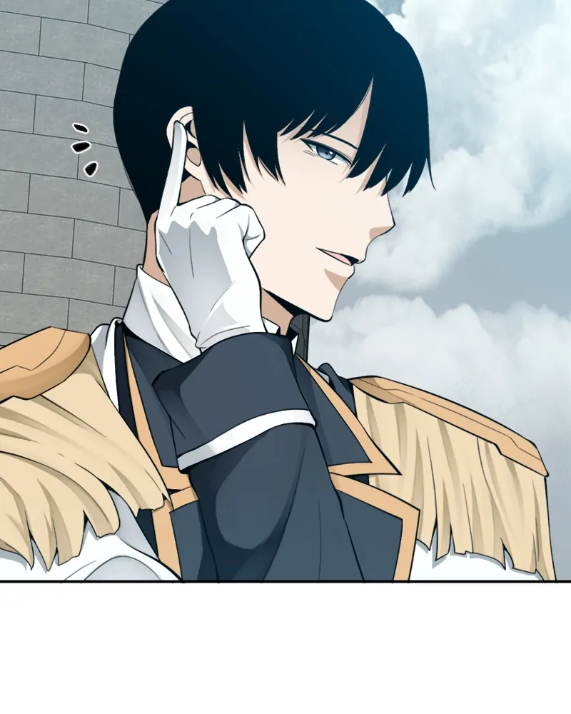 Page 101 of Chapter 79
