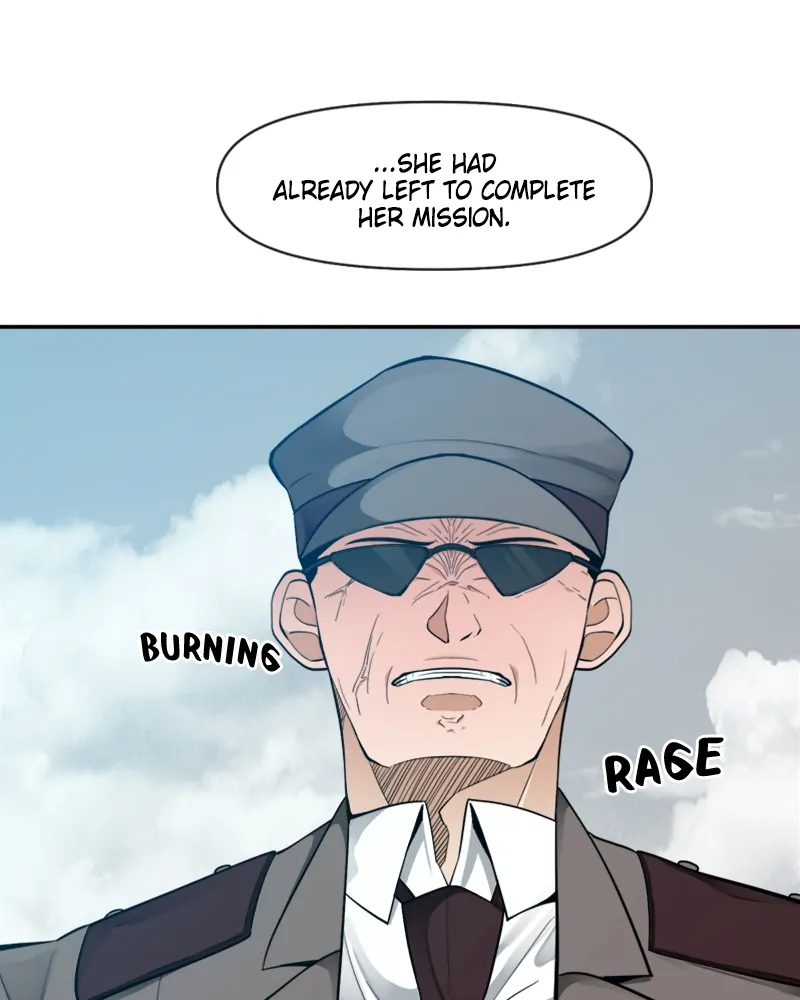 Page 102 of Chapter 79