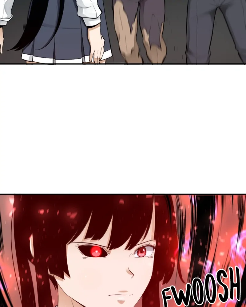 Page 11 of Chapter 79