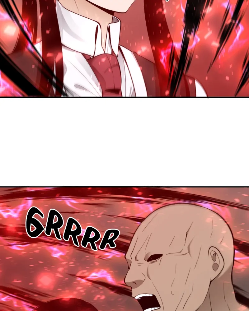 Page 12 of Chapter 79