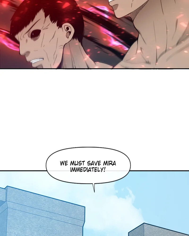 Page 13 of Chapter 79