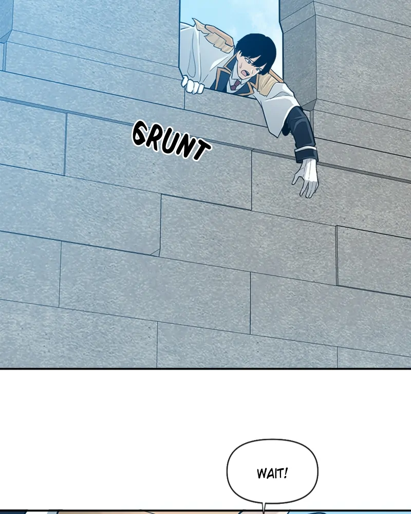 Page 14 of Chapter 79