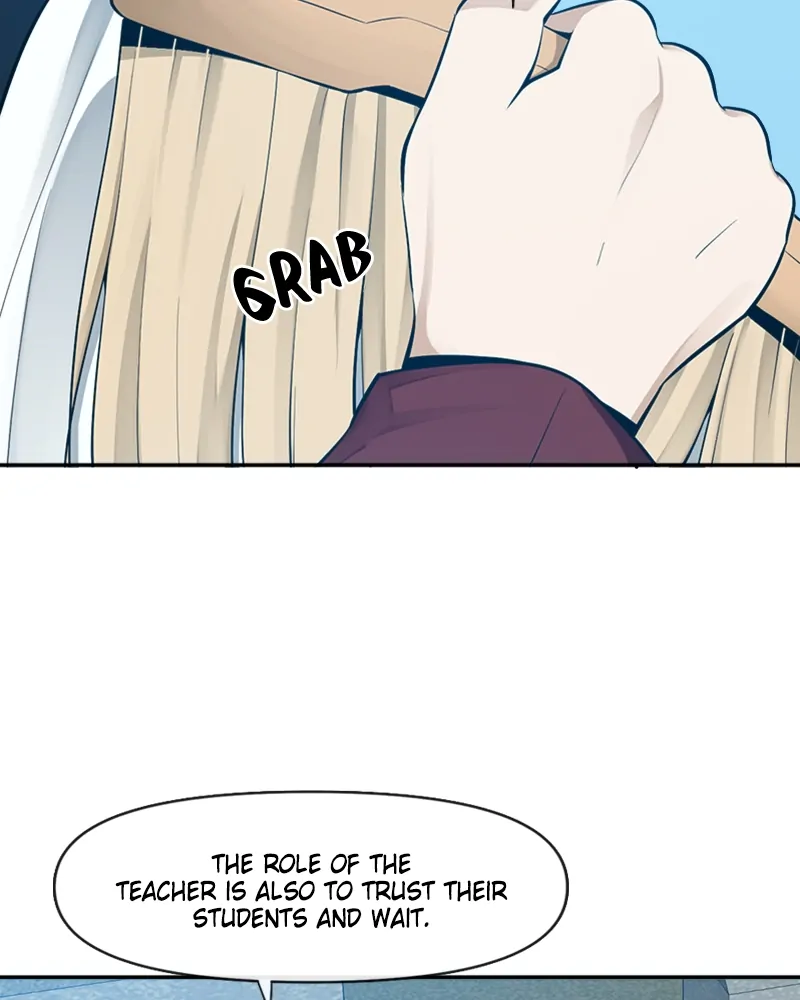 Page 15 of Chapter 79