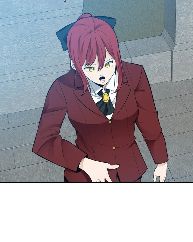 Page 16 of Chapter 79