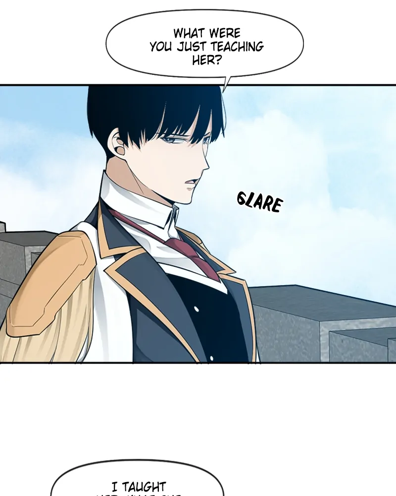 Page 17 of Chapter 79