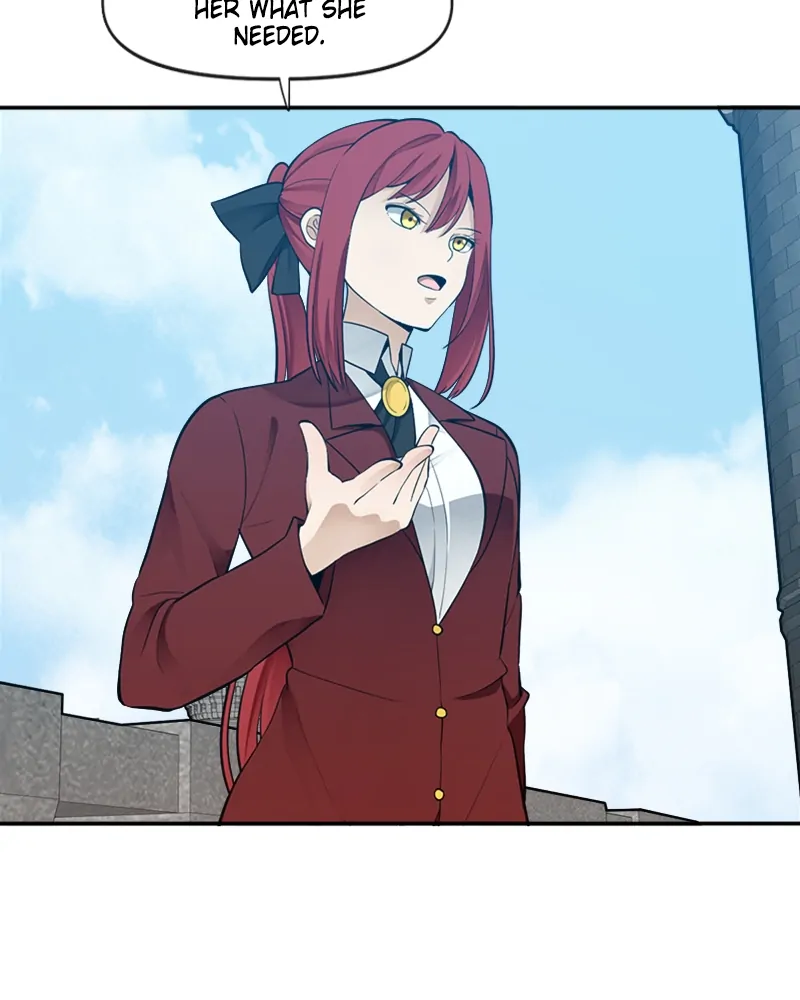Page 18 of Chapter 79