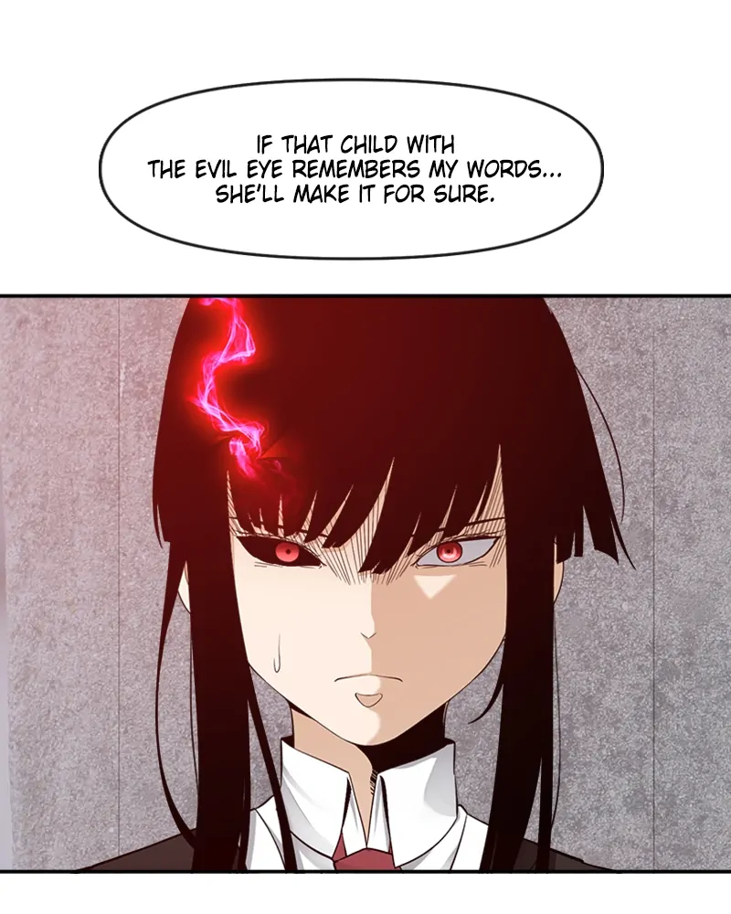 Page 19 of Chapter 79