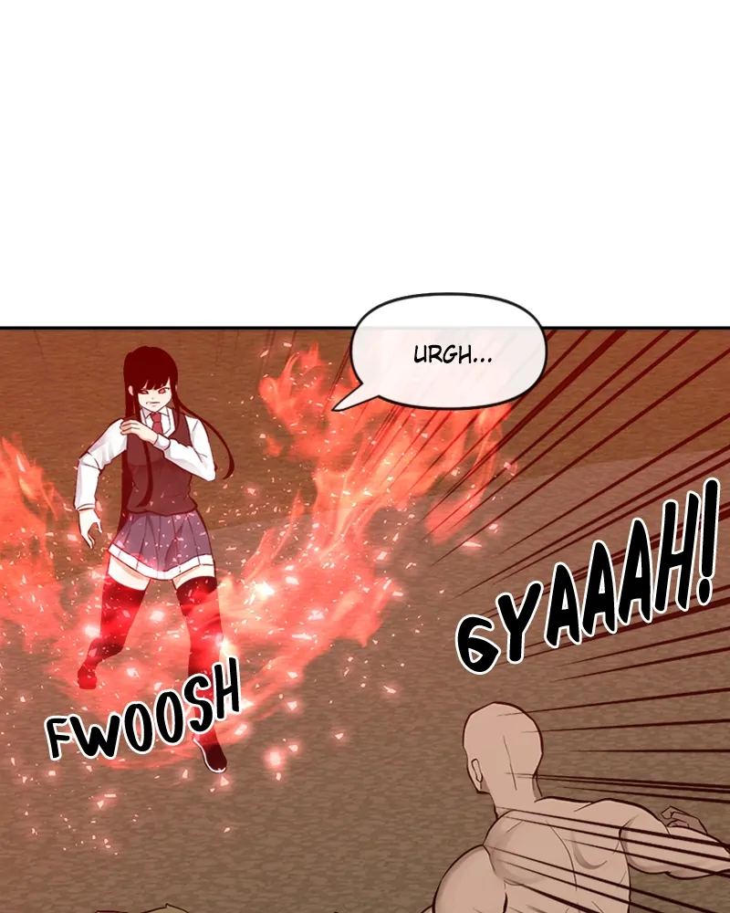 Page 20 of Chapter 79