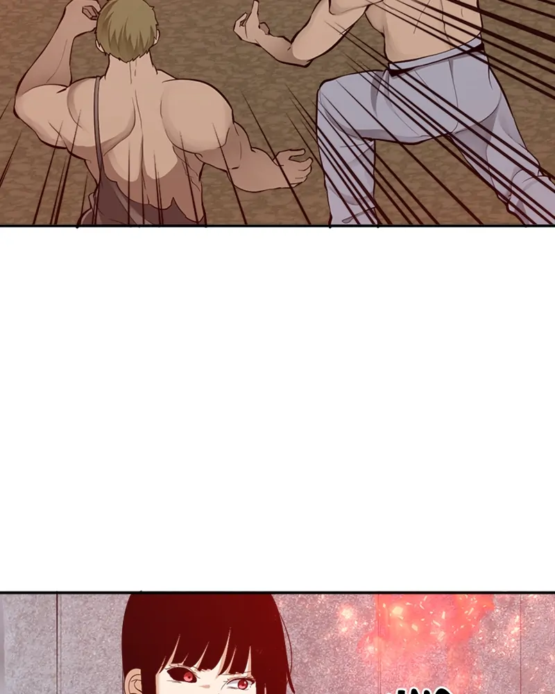 Page 21 of Chapter 79