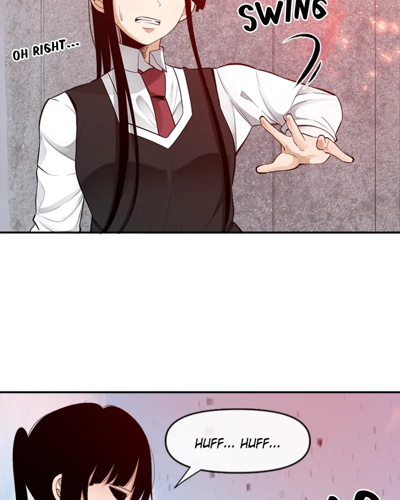 Page 22 of Chapter 79