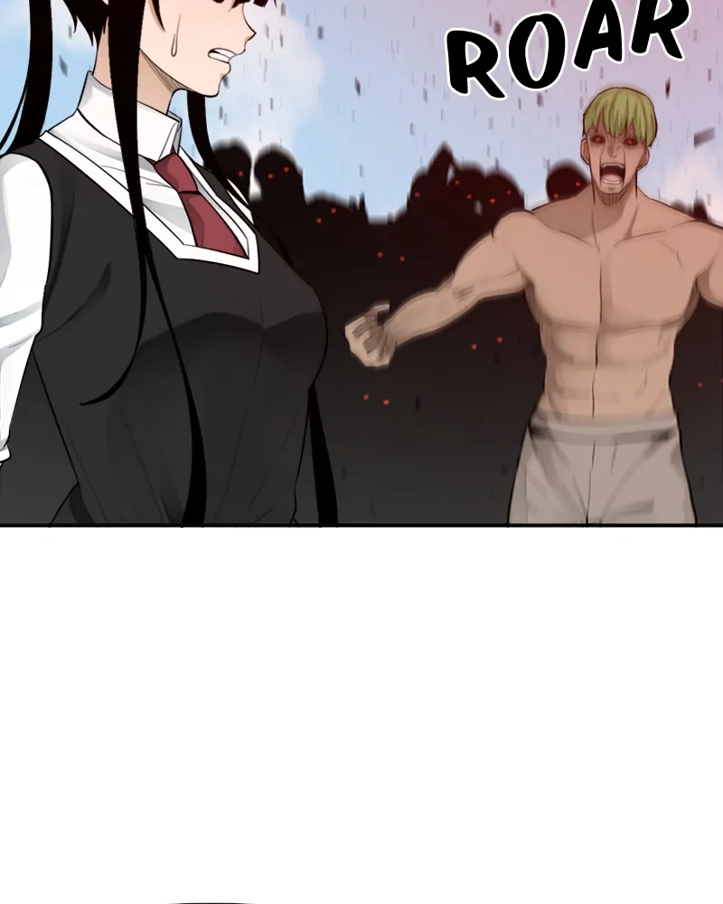 Page 23 of Chapter 79