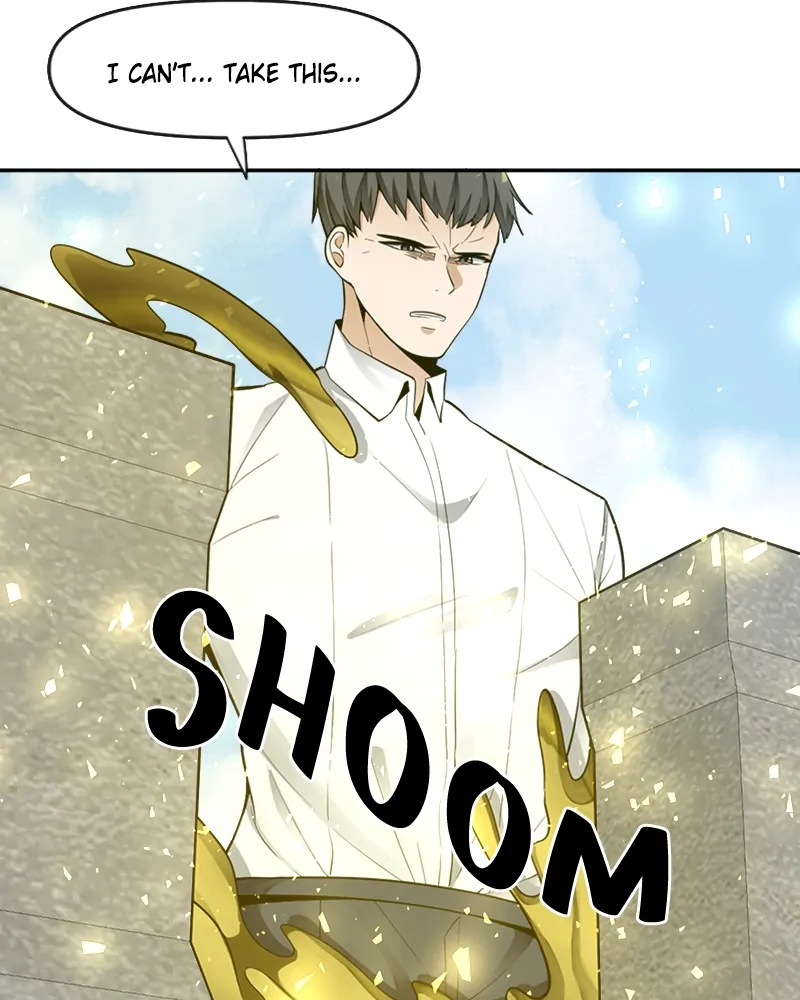 Page 24 of Chapter 79