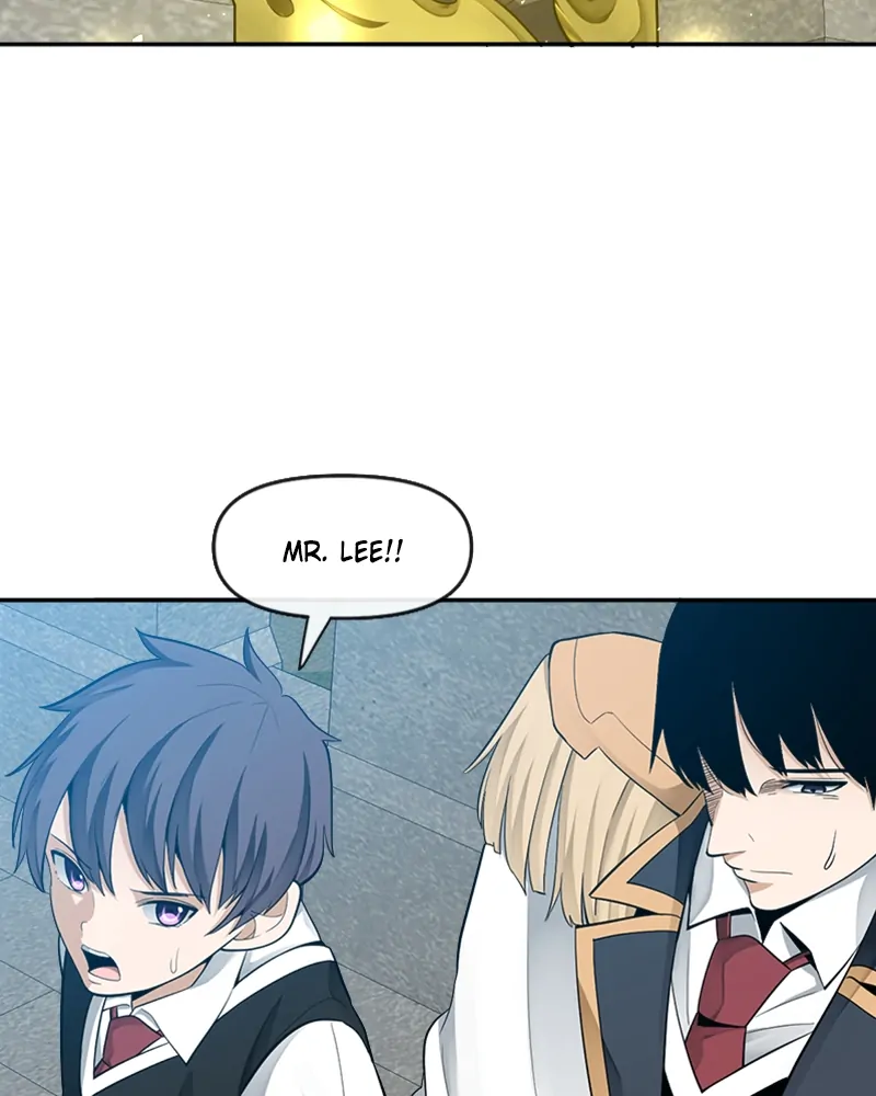 Page 25 of Chapter 79