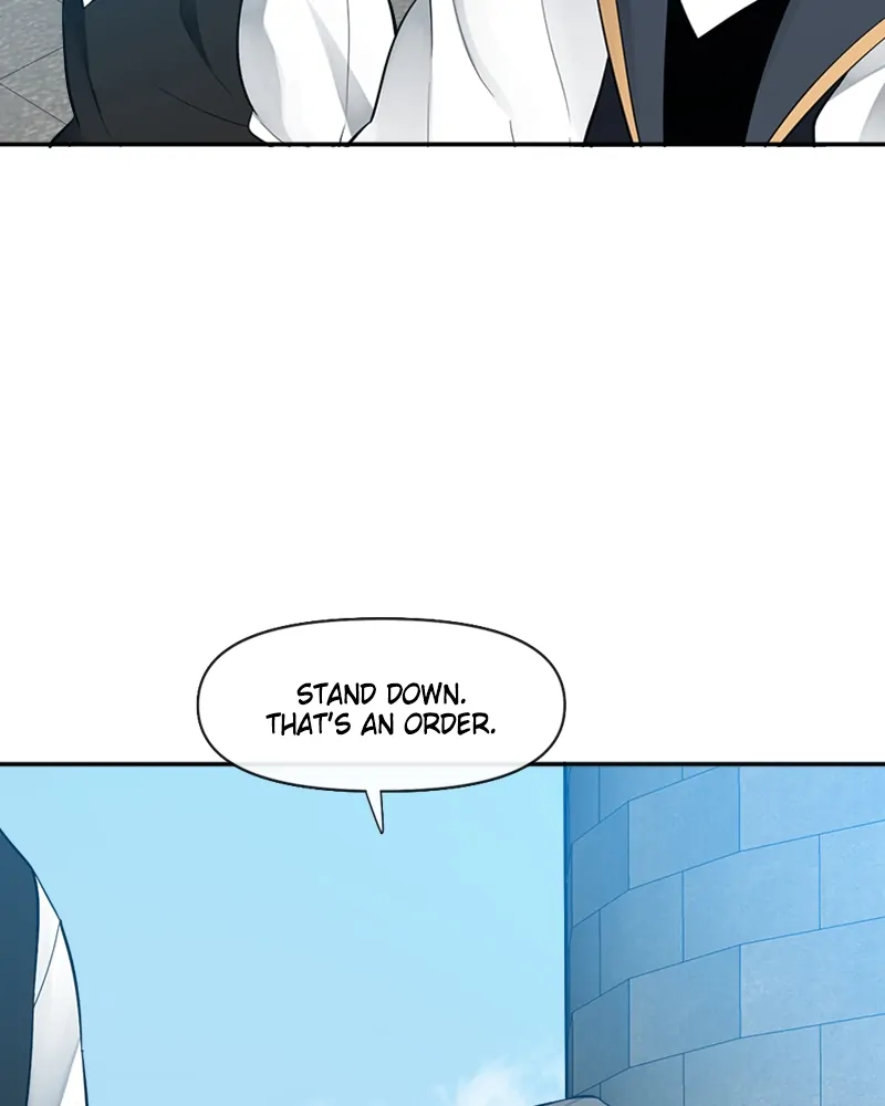 Page 26 of Chapter 79