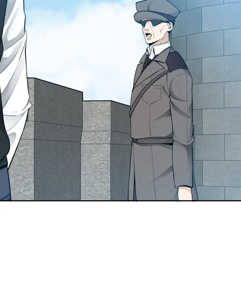 Page 27 of Chapter 79