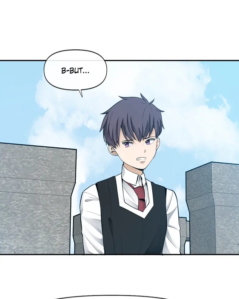 Page 28 of Chapter 79