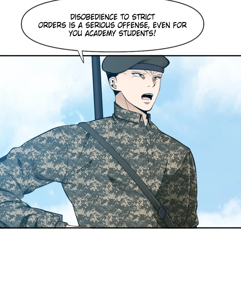 Page 29 of Chapter 79