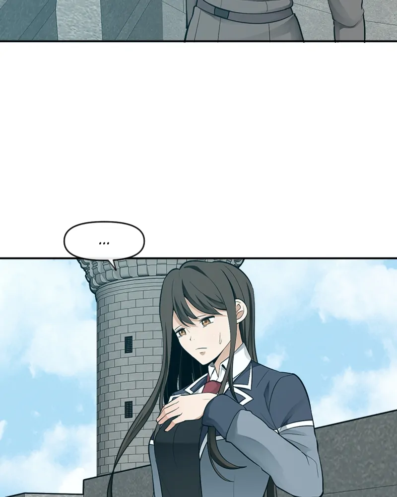 Page 31 of Chapter 79