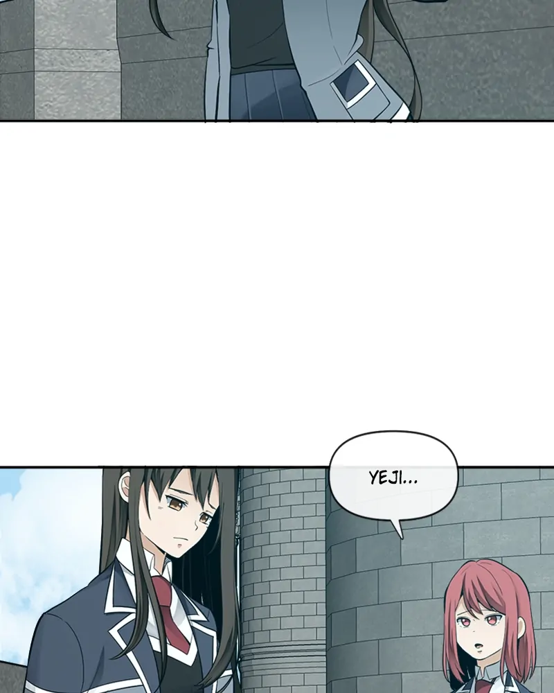 Page 32 of Chapter 79