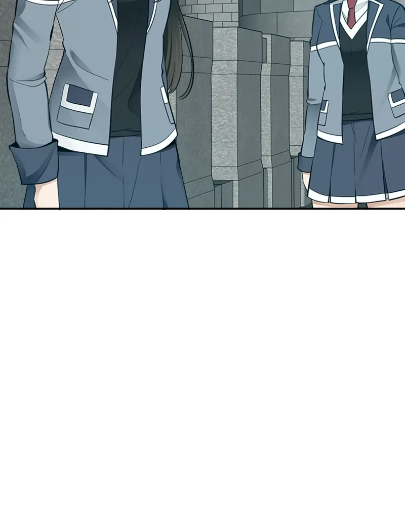 Page 33 of Chapter 79