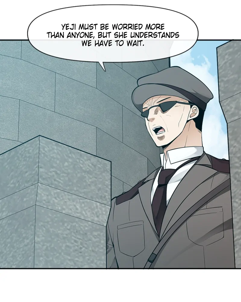 Page 34 of Chapter 79