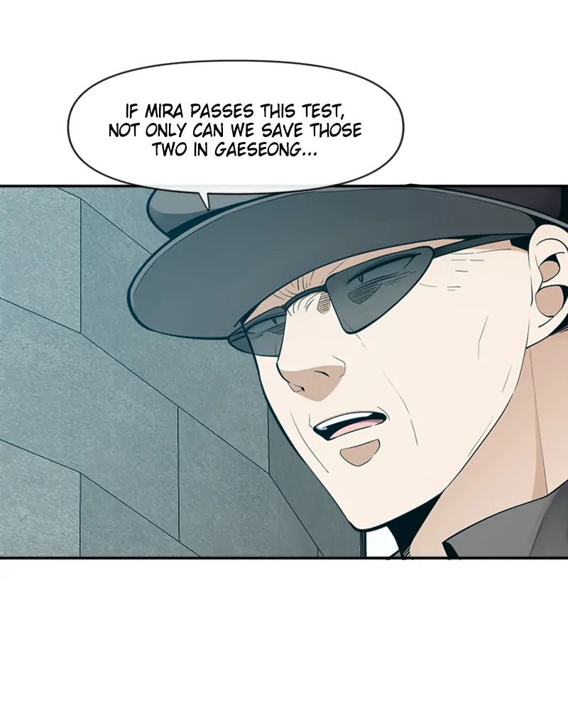 Page 35 of Chapter 79