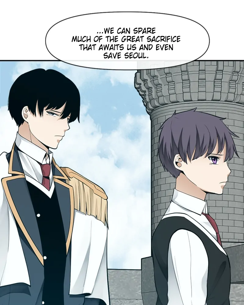 Page 36 of Chapter 79
