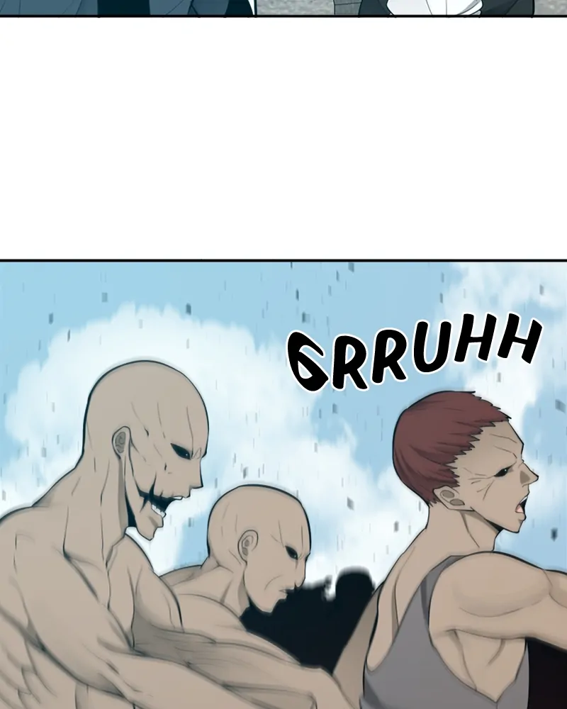 Page 37 of Chapter 79