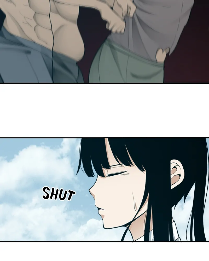 Page 38 of Chapter 79